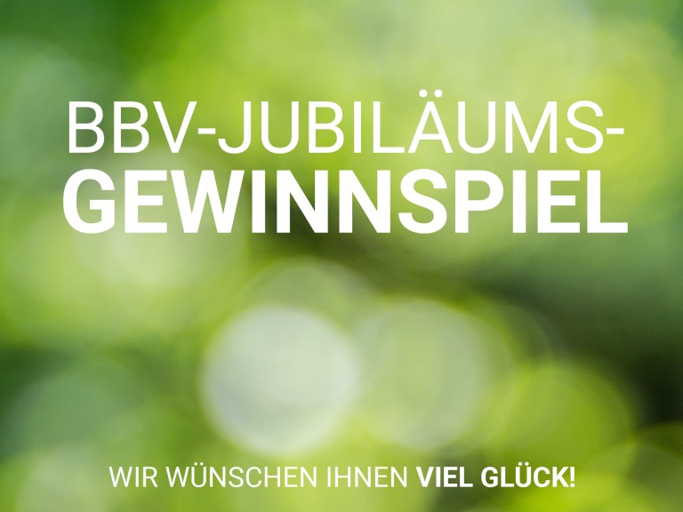 2020-01-21-Jubiläums-Gewinnspiel