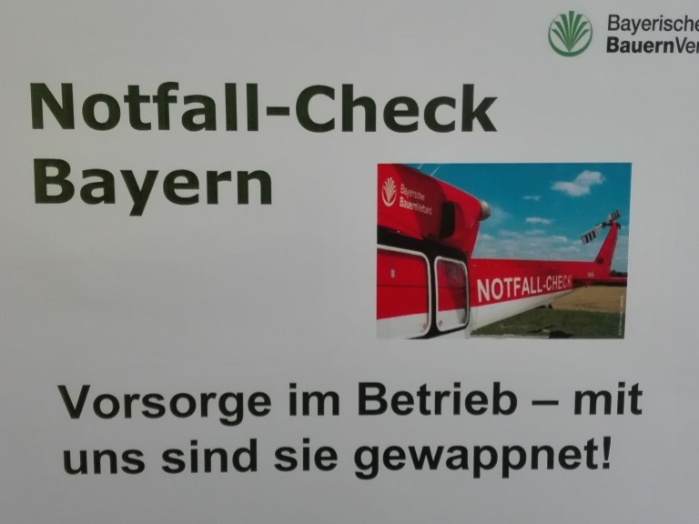 Notfall-Check-Bayern-c-BBV-FO