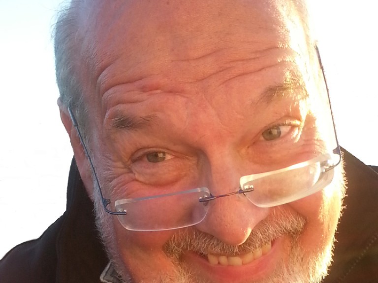 Udo Pollmer
