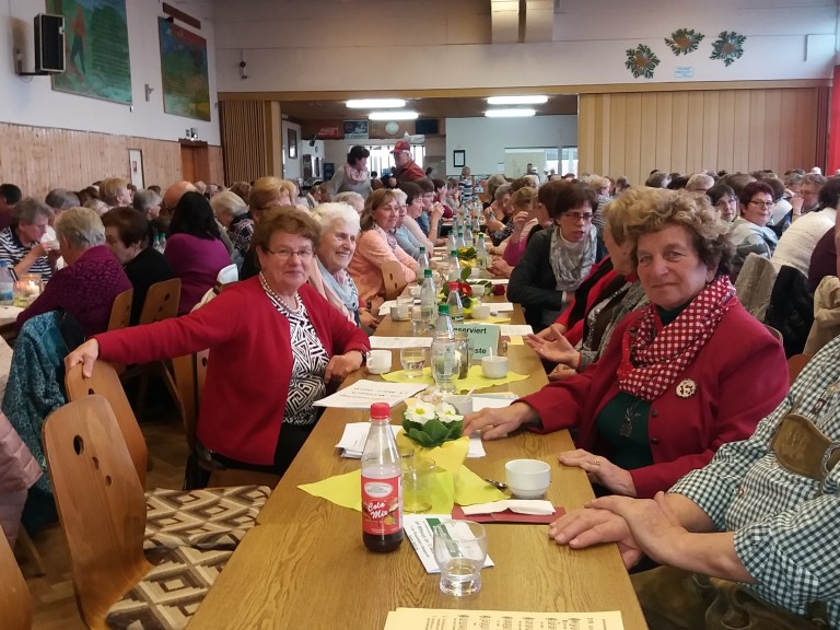 2020-03-05-Landfrauentag-in-Stangenroth