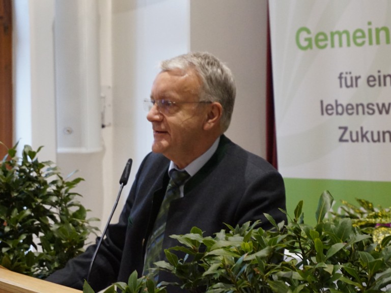 2020-01-16-Bauerntag 2020 Nabburg