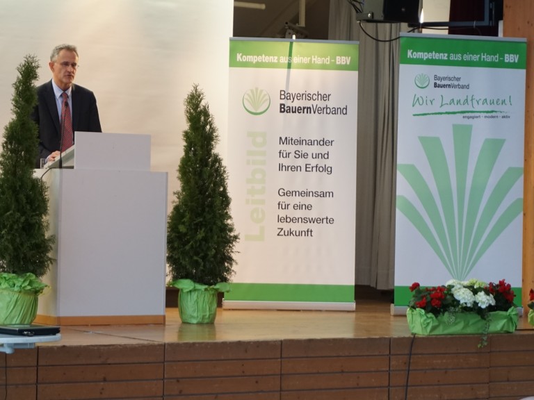 2020-02-17_Landfrauentag_EHR