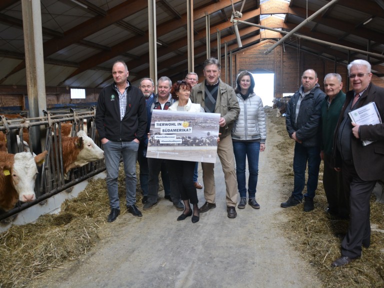 2020-01-15_Stallgespräch_Betrieb_Schmidt