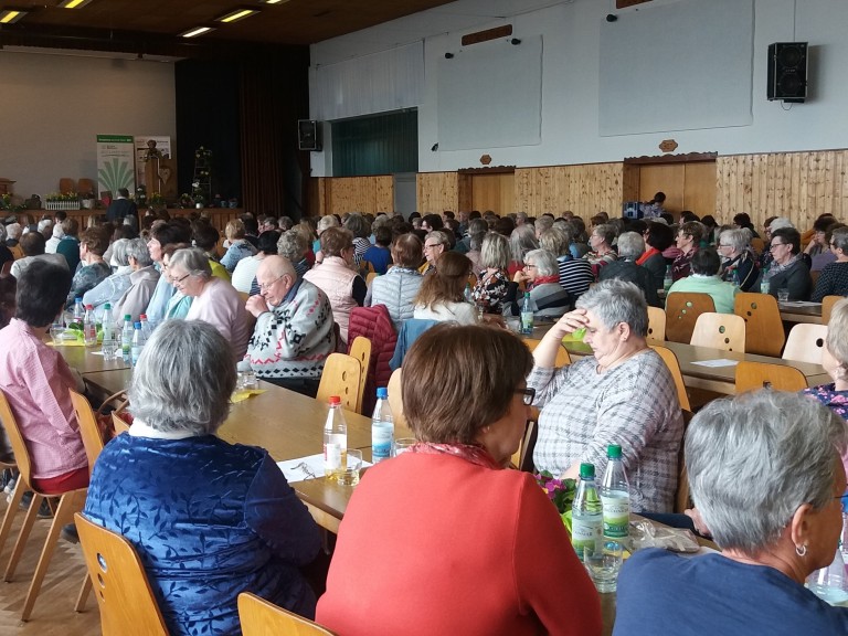 2020-03-05-Landfrauentag-in-Stangenroth