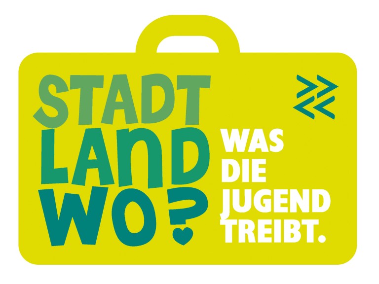 KLJB-Studie zu Stand.Land.Wo