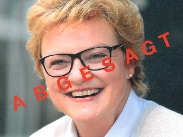 2020-03-20-Bezirksbauerntag-Unterfranken