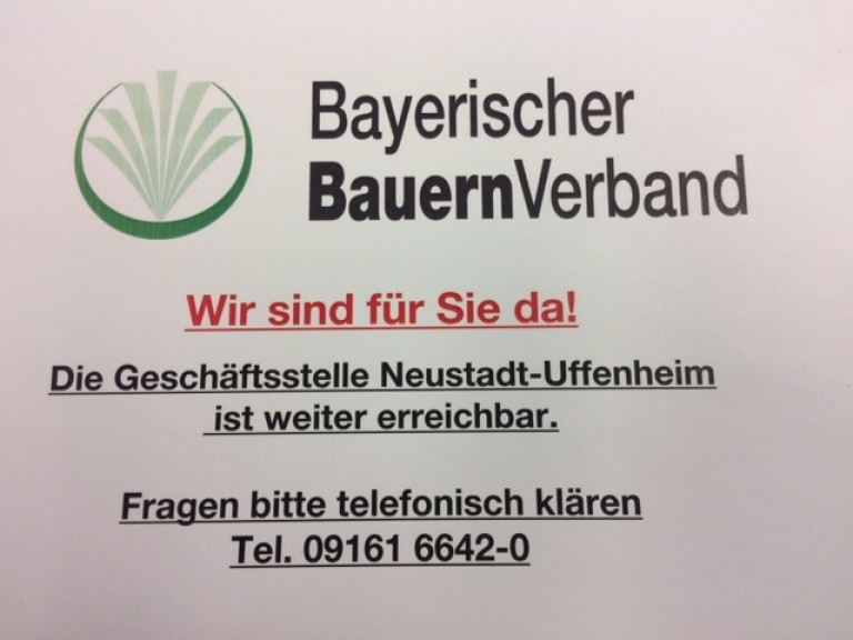 2020-03-20-Wir sind für Sie da