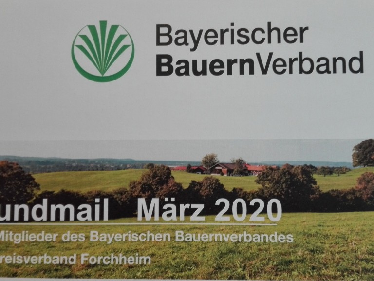 2020_Rundmail_FO_Maerz_c-BBV-FO