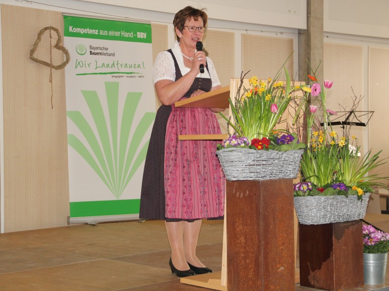 2020-03-12Landfrauen