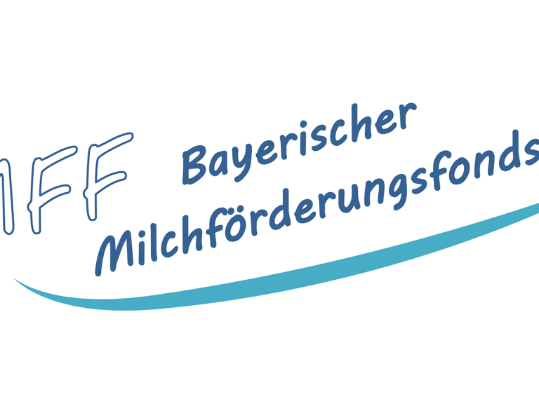 Logo MFF