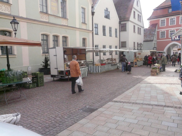 2020-04-21-Wochenmarkt-Donauwörth