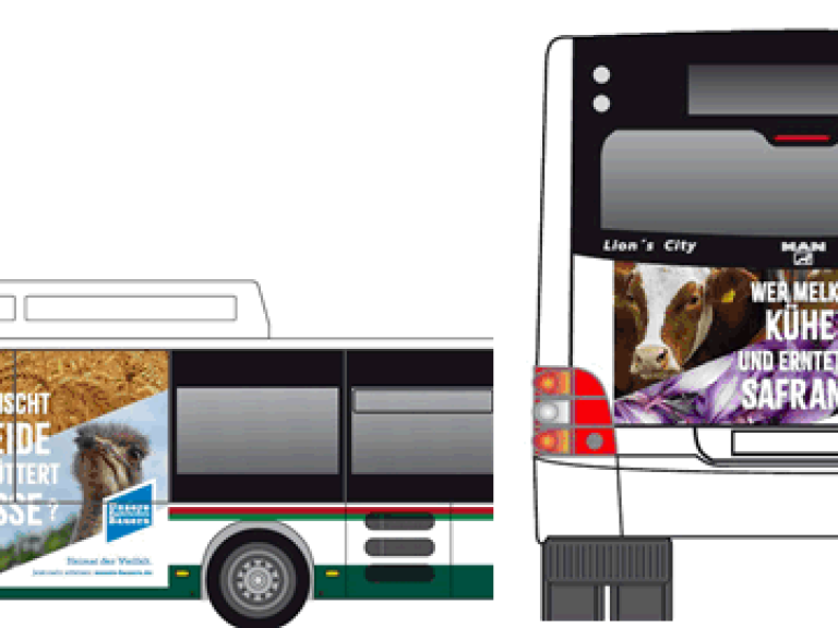 2020-04-30_Kampagne_Busse