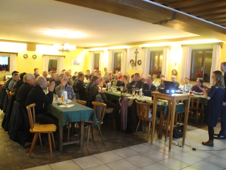 2020-02-11 Tierhaltung MÜ