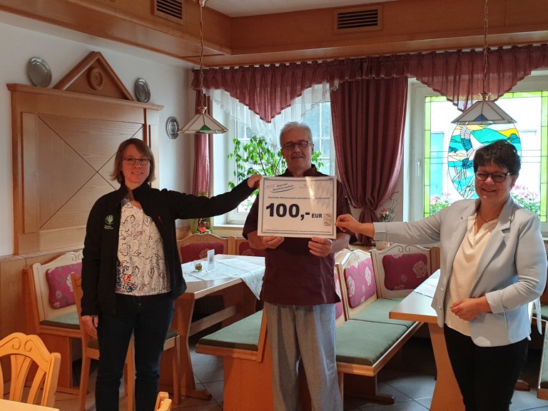 2020-06-17-Gutschein-Aktion Milchwirtschaft KV NEA-BW