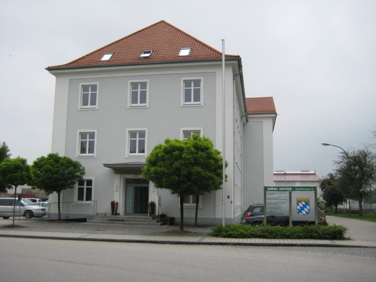 2020-07-09 AELF Töging