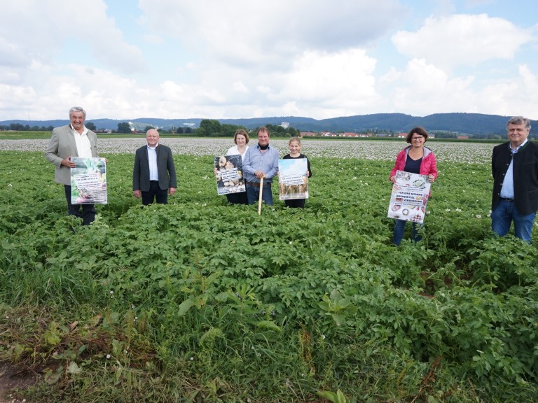 2020-07-20-Erntepressefahrt BBV Oberpfalz