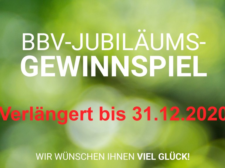 2020-08-27-Gewinnspiel-Verlängert