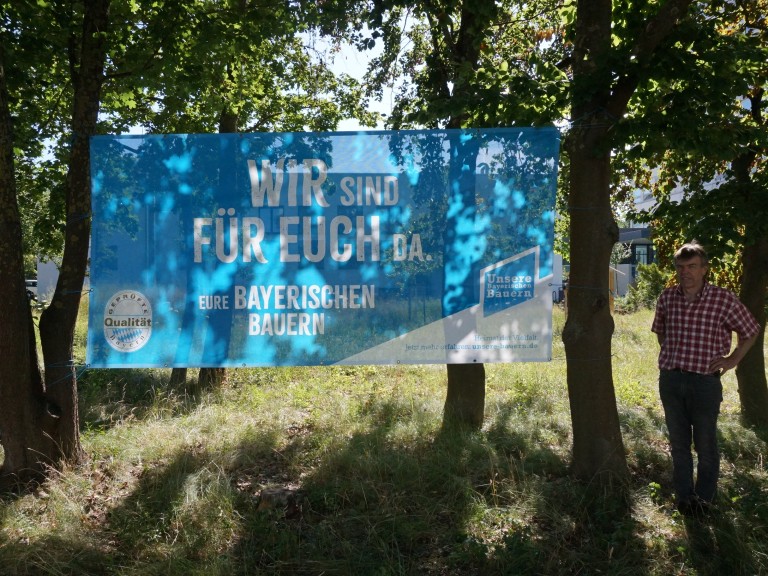 2020-08-03-Unsere Bayerischen Bauern