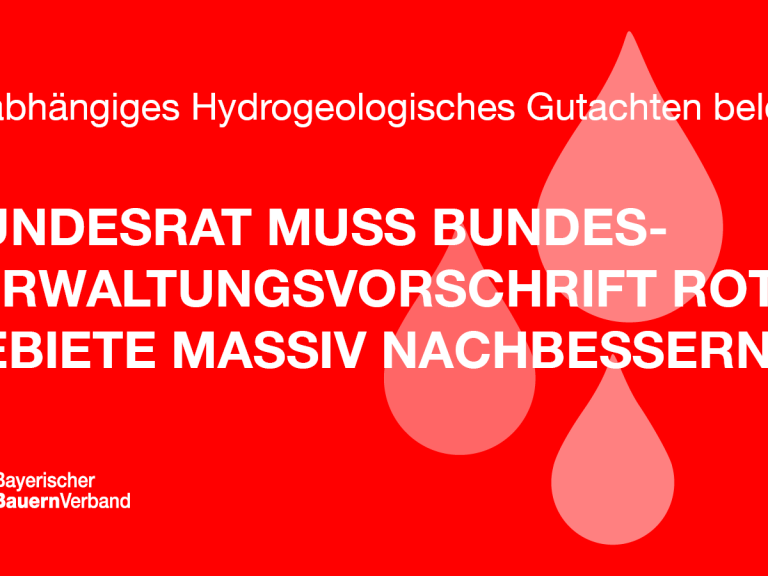 sharepic hydrogeologisches gutachten