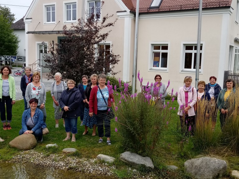 2020_ KV A_ Ausflug in den Norden