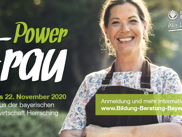 2020-10-15-Seminar PowerFrau