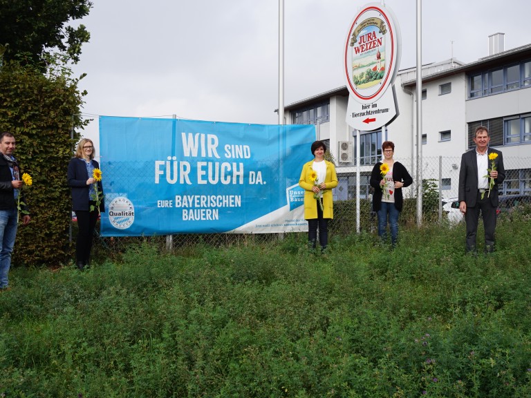 2020-10-01-Pressegespräch Erntedank SAD