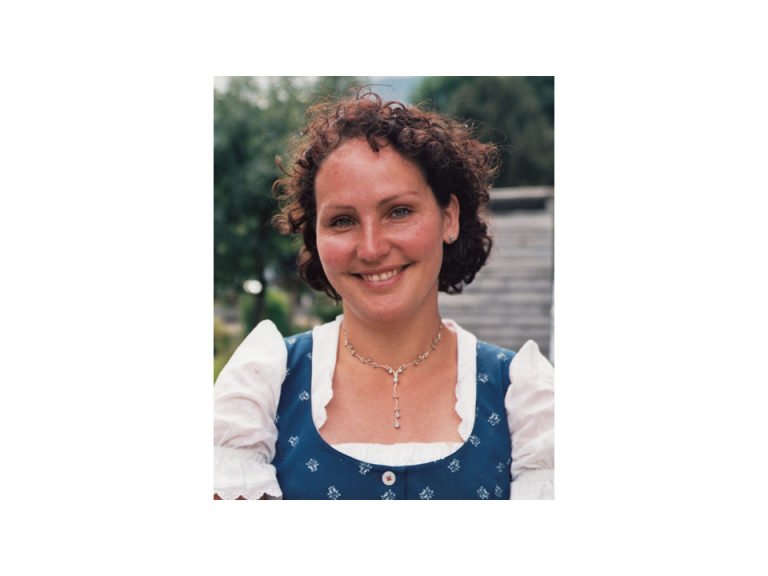 Teamassistenz Kempten Winkler Ulrike