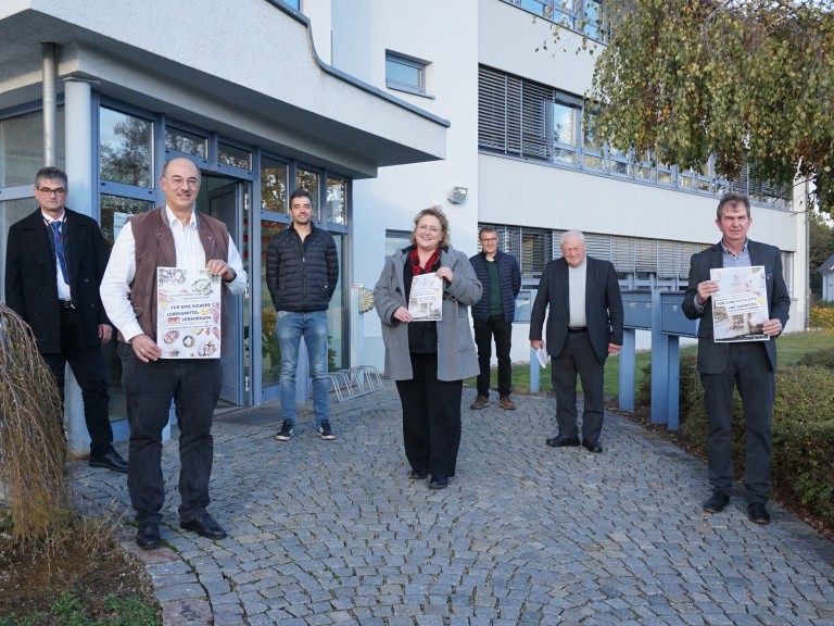 2020-11-05-Pressegespräch Schwandorf