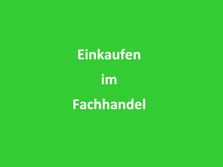 2020-12-23 Bestätigung