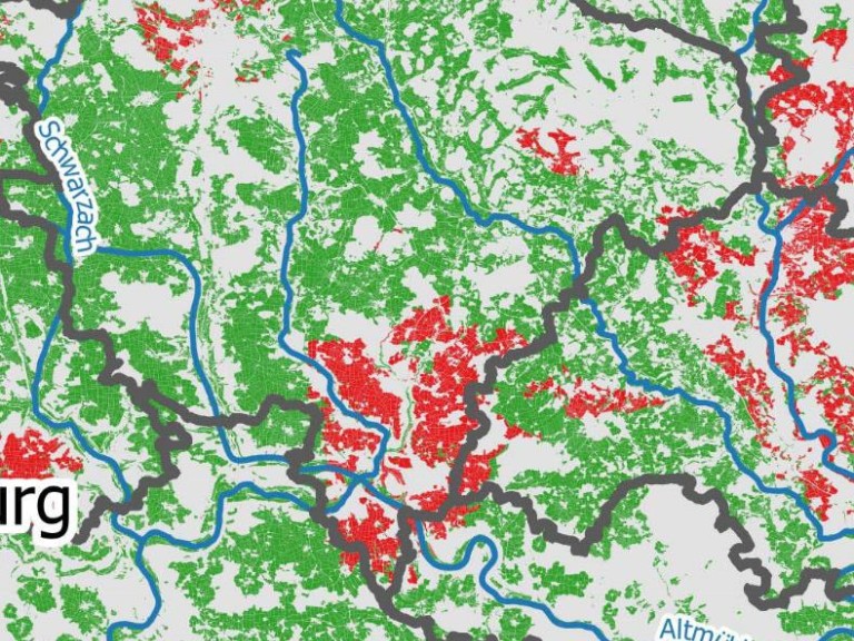 2020-12-21-Rote Gebiete Neumarkt Süd