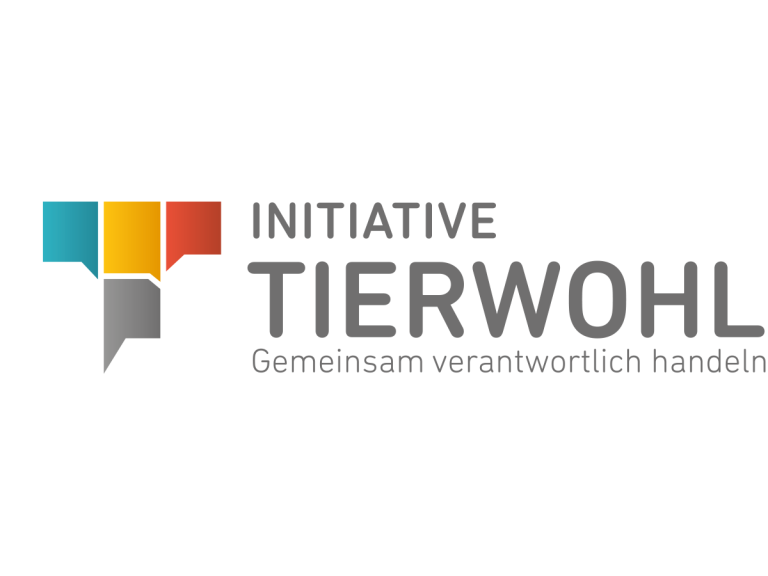 Logo ITW