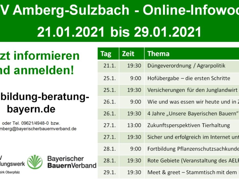 2021-01-14_BBV-Online-Infowoche_KV_Amberg-Sulzbach