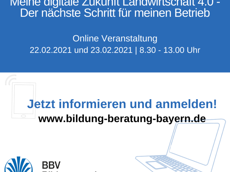 Bildungswerk 