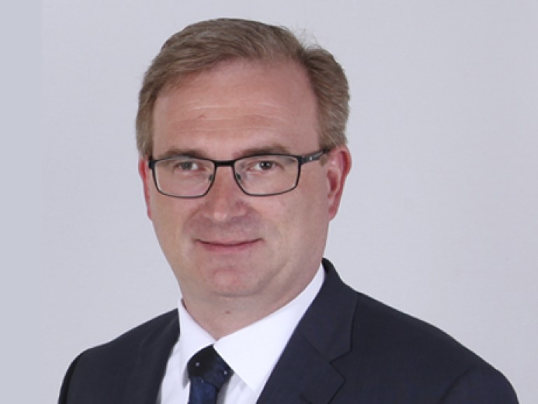 2021-02-25- Abgeordnetengespräch MdL Flierl