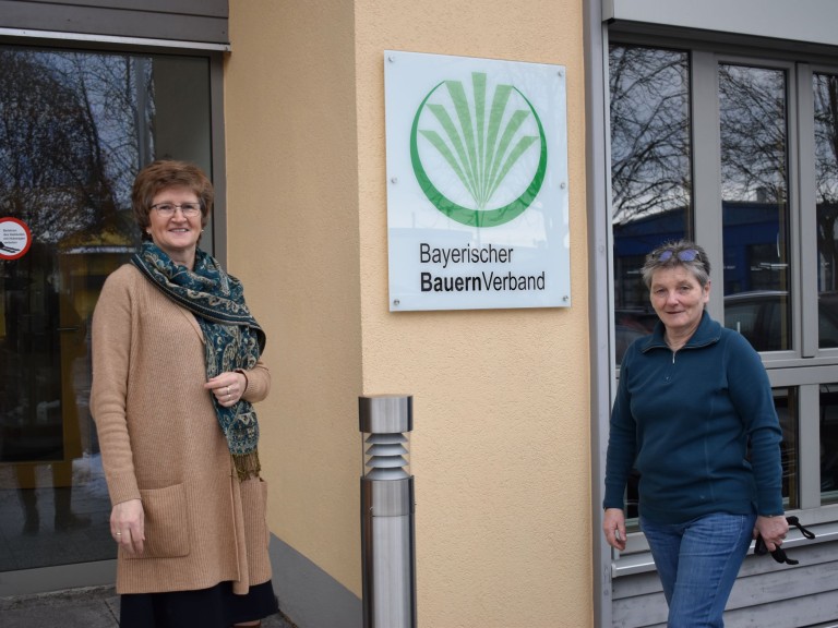 Arbeitstagung PAF
