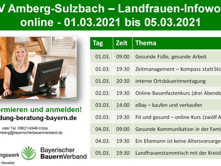 2021-03-01_Übersicht-Termine-Landfrauen-Infowoche_online