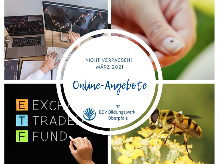 Bilder mit Logo