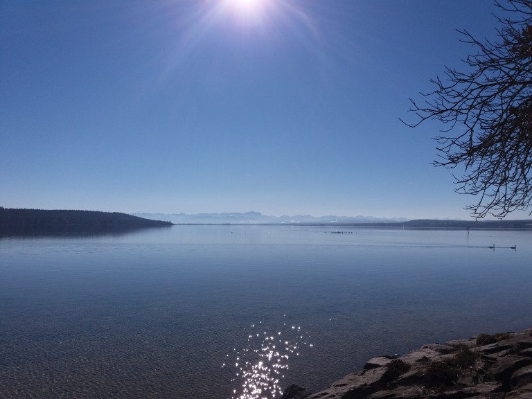 Ammersee