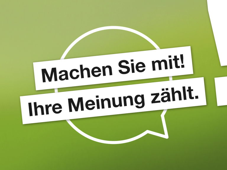 Machen-Sie-mit!-Ihre-Meinung-zählt!