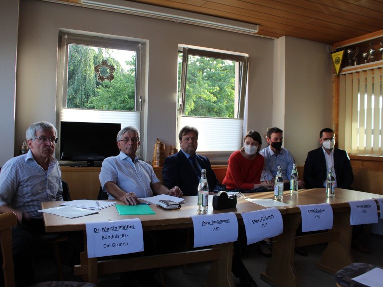 2021-07-12 Podiumsdiskussion BBV LIF