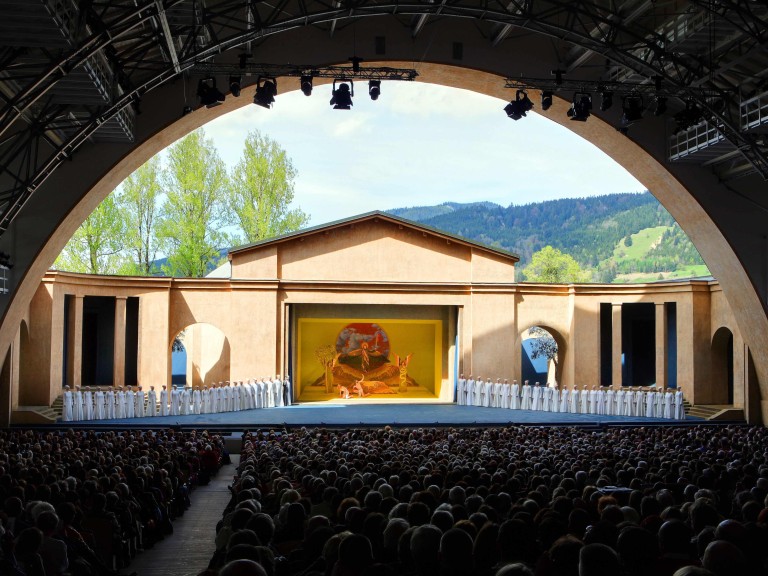 Passionstheater Oberammergau_Copyright ©Passionsspiele Oberammergau 2020_ Foto Kienberger.jpg_klein