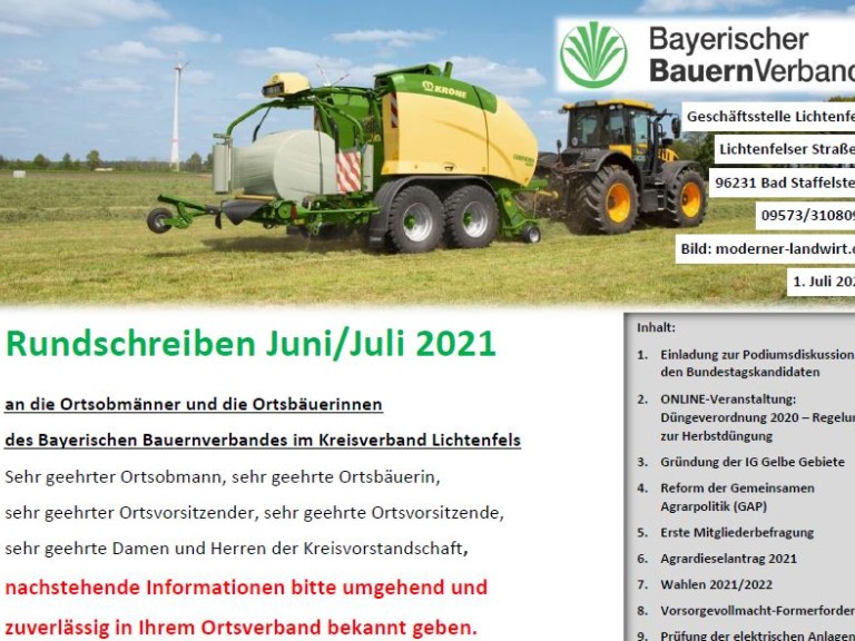 2020-0702 RS Juni Juli 2021