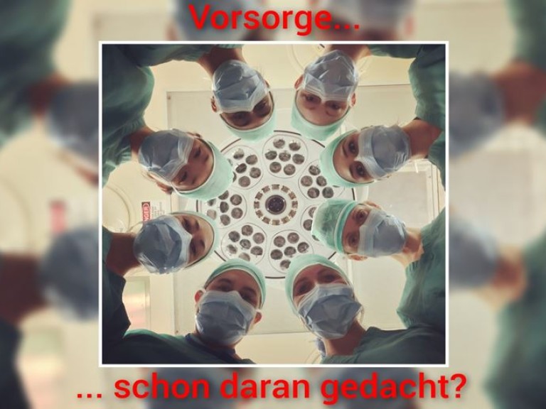 Ärzte