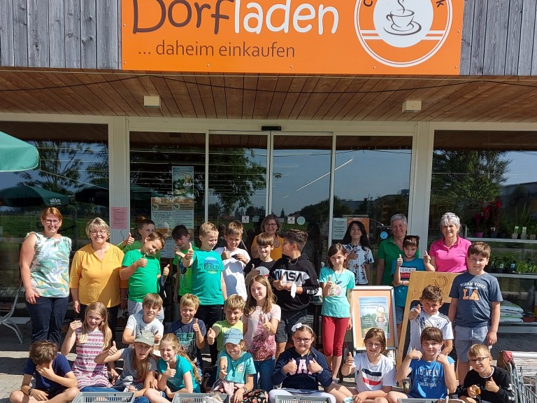 2021-08-02-Schule-fürs-Leben-Donau-Ries