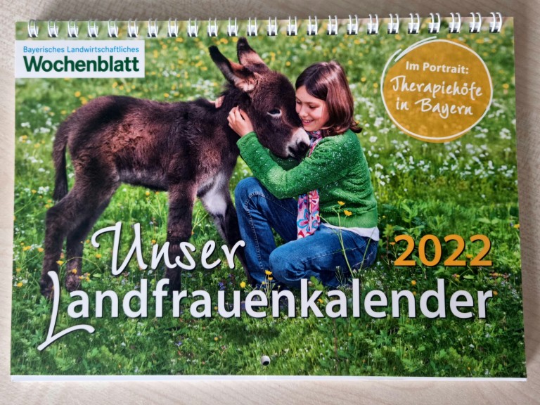 Kalender