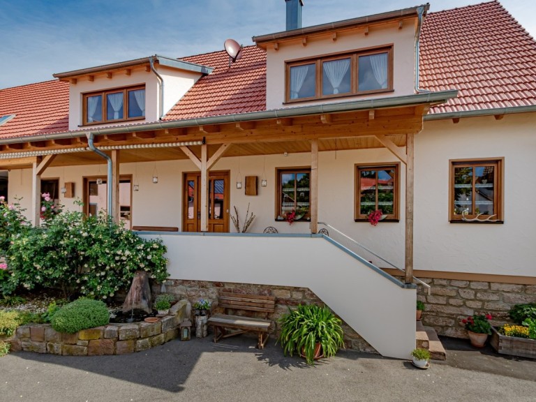 2021-05-20-Der-Schnapskocherhof