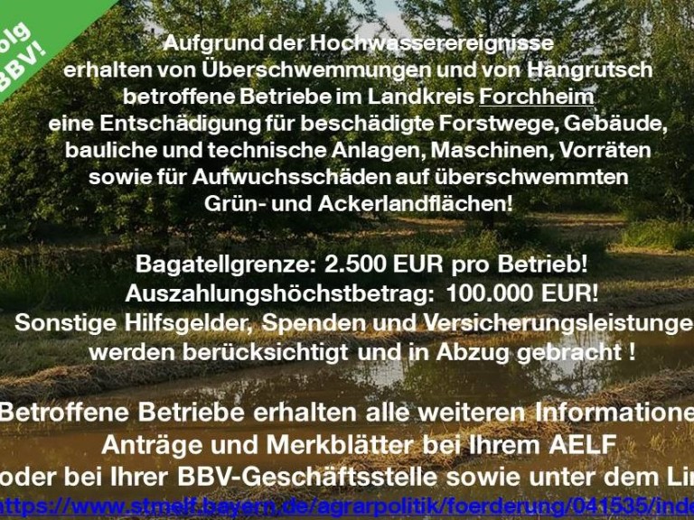 Hilfe