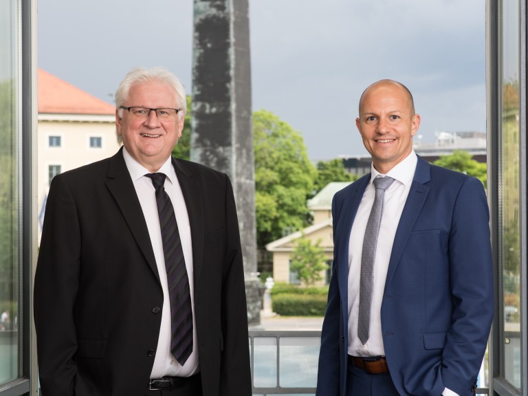 2021-09-01-GF BBV Steuerberatung Anton Kreckl und Sven Keller