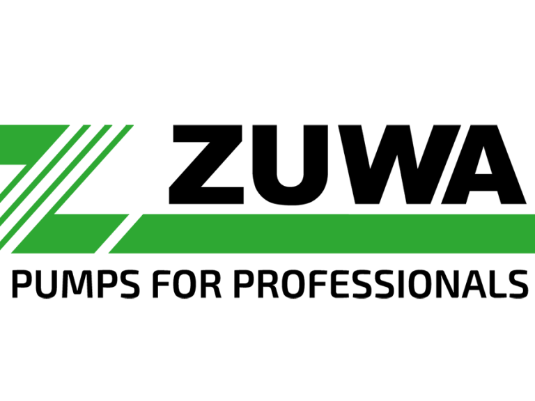 Logo Zuwa