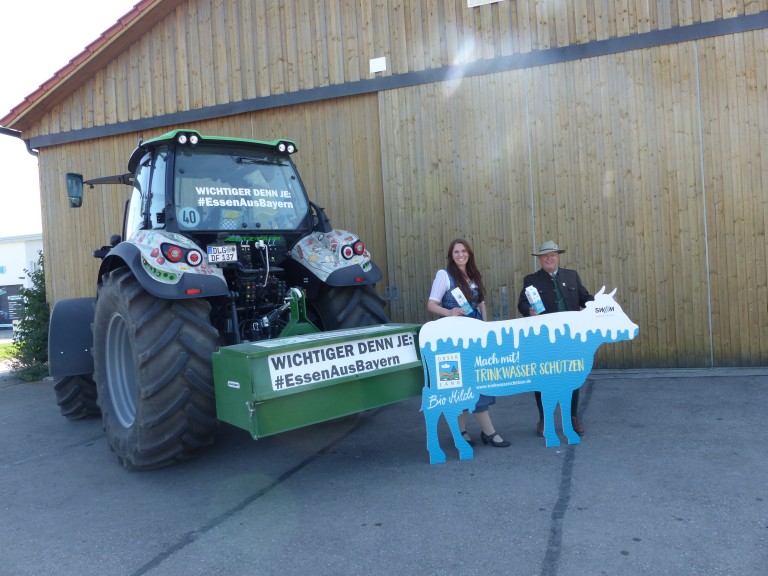 2021-09-14 Schleppertour Essen aus Bayern Düring .JPG